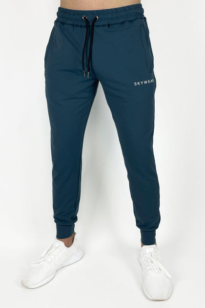 Joggers – Skywear Threads