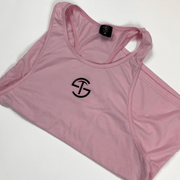 Stringer - Pink - Skywear Threads